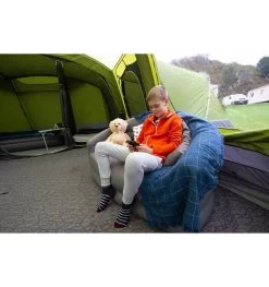 Vango Inflatable Sofa 10 Vango Inflatable Sofa -Camping Sales Shop inflatable sofa 3