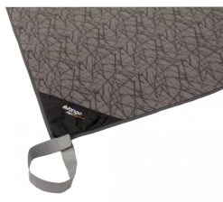 Vango Universal Carpets - Various Sizes