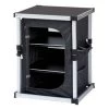 Isabella Single Folding Cupboard -Camping Sales Shop isabella single folding cupboard