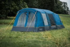 Vango Joro Air 450 Sentinel Eco Dura Package -Camping Sales Shop joro air 450 sentinel eco dura package 2