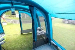 Vango Joro Air 450 Sentinel Eco Dura Package -Camping Sales Shop joro air 450 sentinel eco dura package 7