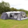 Outdoor Revolution Kalahari PC 7.0 Air Tent