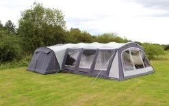 Outdoor Revolution Kalahari PC 7.0 Air Tent Package 2022 -Camping Sales Shop kala2 a4507a2b d550 4e0a be36 2736c3f0221e