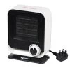 Kampa Diddy Heater -Camping Sales Shop kampa diddy heater