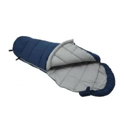 Vango Kanto Junior Sleeping Bag -Camping Sales Shop kanto junior 2