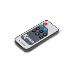 Kampa Sabre Link 30 Led Light Starter Kit 7 Kampa Sabre Link 30 Led Light Starter Kit -Camping Sales Shop lg1031 3