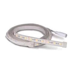 Dometic Sabre LINK Flex Starter Kit 45 -Camping Sales Shop lg1052 2