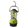 Vango Lunar 250 Recharge USB Lantern