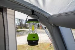 Vango Lunar 250 Recharge USB Lantern -Camping Sales Shop lunar 250 recharge usb 2