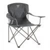 Vango Malibu Chair ( Grey) -Camping Sales Shop malibu 4 6f03735b cf71 4704 ad3b c35fc7df7ea3