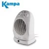 Kampa Mistral Fan Heater -Camping Sales Shop me0554 mistral heater 1