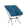 Vango Micro Steel Chair -Camping Sales Shop micro steel chair
