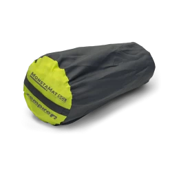 Zempire Monster Self Inflating Mat Single 10cm 13 Zempire Monster Self Inflating Mat Single 10cm -Camping Sales Shop monstamat single 0170706 000 carrybag ss22 1