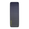 Zempire Monster Self Inflating Mat Single 10cm -Camping Sales Shop monstamat single 0170706 000 hero ss22 1