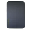 Zempire Monster Self Inflating Mat Double 10cm 1 Zempire Monster Self Inflating Mat Double 10cm -Camping Sales Shop monstamat twin 0170705 000 hero ss22 1