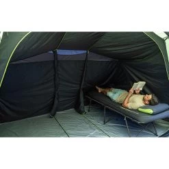 Zempire Monster Self Inflating Mat Single 10cm 18 Zempire Monster Self Inflating Mat Single 10cm -Camping Sales Shop monstamat single mobile banner 1