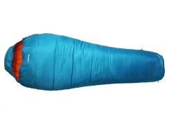 Vango Nitestar Alpha 150 Sleeping Bag - Lagoon 20 Vango Nitestar Alpha 150 Sleeping Bag - Lagoon -Camping Sales Shop nitestar alpha 150 11
