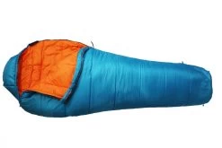 Vango Nitestar Alpha 150 Sleeping Bag - Lagoon 21 Vango Nitestar Alpha 150 Sleeping Bag - Lagoon -Camping Sales Shop nitestar alpha 150 12