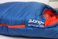 Vango Nitestar Alpha 250 Sleeping Bag 10 Vango Nitestar Alpha 250 Sleeping Bag -Camping Sales Shop nitestar alpha 250 1 e8a06611 8ca5 4a48 9144 a7537a52c543
