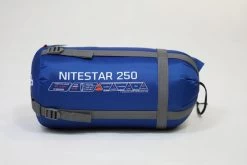 Vango Nitestar Alpha 250 Sleeping Bag 11 Vango Nitestar Alpha 250 Sleeping Bag -Camping Sales Shop nitestar alpha 250 3
