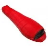 Vango Nitestar Alpha 450 Sleeping Bag -Camping Sales Shop nitestar alpha 450