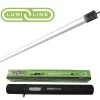 Outdoor Revolution Lumi-Link Tube Light Kit -Camping Sales Shop or18025 lumi link l1