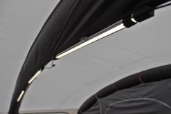 Outdoor Revolution Lumi-Link Tube Light Kit -Camping Sales Shop or18025 lumi link l5