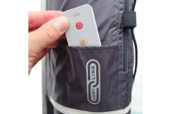 Outdoor Revolution Lumi-Link Tube Light Kit -Camping Sales Shop or18025 lumi link l6