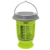 Outdoor Revolution Lumi-Solar Mosi Killer Lantern 2 Outdoor Revolution Lumi-Solar Mosi Killer Lantern -Camping Sales Shop orbk0023 lumi solarmosikillerlantern l1