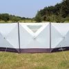 Outdoor Revolution Pronto Compact 3 Windbreak