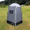 Outdoor Revolution Cayman Can Toilet Tent -Camping Sales Shop orda1009 caymancan l1