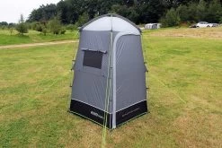 Outdoor Revolution Cayman Can Toilet Tent -Camping Sales Shop orda1009 caymancan l1 1