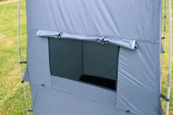 Outdoor Revolution Cayman Can Toilet Tent -Camping Sales Shop orda1009 caymancan l6