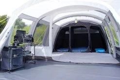 Outdoor Revolution Camp Star 600 Air Tent Bundle 21 Outdoor Revolution Camp Star 600 Air Tent Bundle -Camping Sales Shop orft1039 campstar600 l7