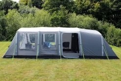 Outdoor Revolution Camp Star 700 Air Tent 19 Outdoor Revolution Camp Star 700 Air Tent -Camping Sales Shop orft1049 campstar700 l4 1