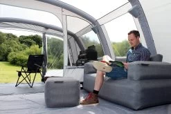 Outdoor Revolution Camp Star 700 Air Tent 21 Outdoor Revolution Camp Star 700 Air Tent -Camping Sales Shop orft1049 campstar700 l6 1