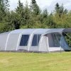 Outdoor Revolution Camp Star 500 , 600 , 1200 Sun Canopy -Camping Sales Shop orft1060 campstar500xl 600 1200 suncanopy l4