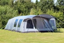Outdoor Revolution Camp Star 700 Sun Canopy -Camping Sales Shop orft1061 campstar700 suncanopy l2