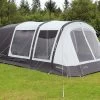 Outdoor Revolution Airedale 5.0S Air Tent