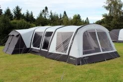 Outdoor Revolution Airedale 6S /6SE Front Porch Extension -Camping Sales Shop orft2018 airedale 6.0s 6.0se extension l2