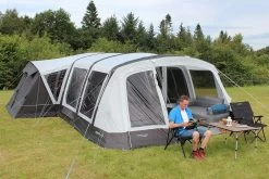 Outdoor Revolution Airedale 7SE Package 2022 10 Outdoor Revolution Airedale 7SE Package 2022 -Camping Sales Shop orft2030 airedale7.0se l1