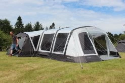 Outdoor Revolution Airedale 7SE Package 2022 13 Outdoor Revolution Airedale 7SE Package 2022 -Camping Sales Shop orft2030 airedale7.0se l5