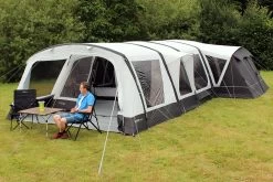 Outdoor Revolution Airedale 7SE And 9SE Front Porch Extension -Camping Sales Shop orft2038 airedale 7.0se 9.0se extension l4