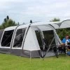 Outdoor Revolution Airedale 5.0s Sun Canopy 2 Outdoor Revolution Airedale 5.0s Sun Canopy -Camping Sales Shop orft2050 airedale5.0s suncanopy l3