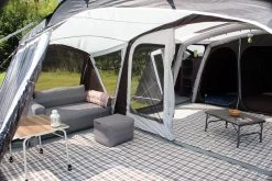 Outdoor Revolution Ozone 8.0 Safari Lodge Air Tent 2022 -Camping Sales Shop orft3020 ozone8.0safarilodge l10 eabd993b acf5 48ef 8675 ef0ebb516501