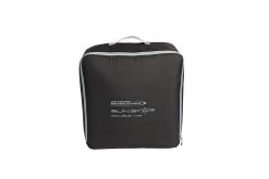 Outdoor Revolution Sun Star Double 400 Sleeping Bag - After Dark 7 Outdoor Revolution Sun Star Double 400 Sleeping Bag - After Dark -Camping Sales Shop orsb2030 sunstardouble400ad l4