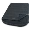 Outdoor Revolution Sun Star Double 400 Sleeping Bag - After Dark
