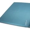Outdoor Revolution Camp Star Top Of The Pop 75 Self-inflating Sleeping Mat -Camping Sales Shop orsm1009 campstartopofthepop75 l1