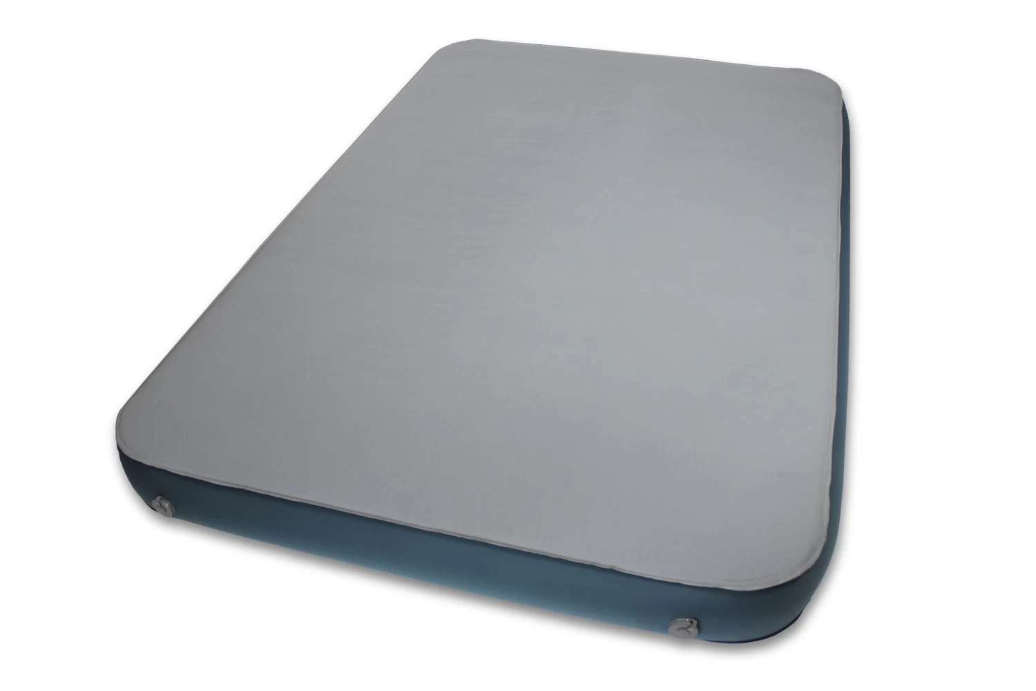 Outdoor Revolution Skyfall 150 Double Self Inflating Mat 4 Outdoor Revolution Skyfall 150 Double Self Inflating Mat - Image 2