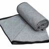 Outdoor Revolution Cayman Classic /Tail / Midi Dura-tread Carpet (235 X 235) -Camping Sales Shop outdoor revolution dura tread carpet